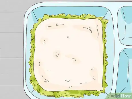 Image titled Pack a Lunch for a Teenager Step 6
