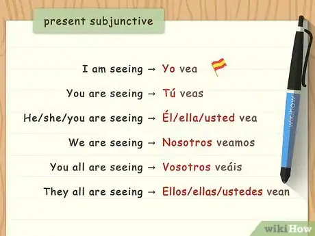 Image titled Conjugate Ver Step 7