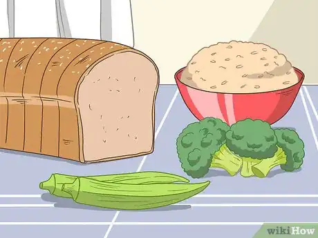 Image titled Boost Energy Levels Step 2