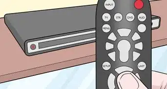 Program a Philips Universal Remote