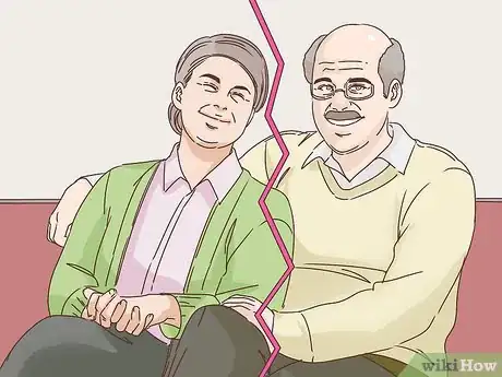 Image titled Clear Emotional Clutter from a Relationship Step 9