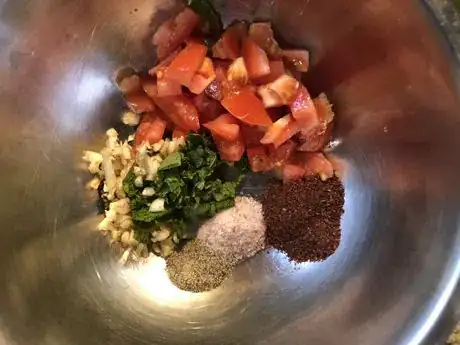 Image titled 9AB310A2 4A50 41CD 8363 93A8B2B41A71.jpeg