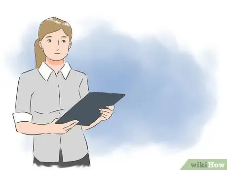 Image titled Become an Auctioneer Step 7