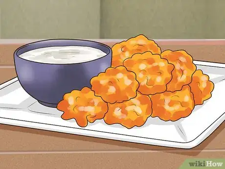 Image titled Improve Your Health with Cauliflower Step 6