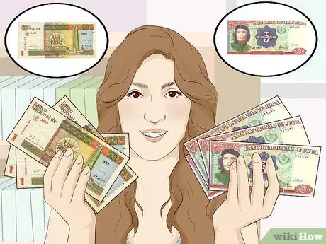 Image titled Live in Cuba Step 13.jpeg