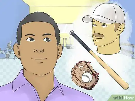 Image titled Make Your School's Baseball Team Step 13