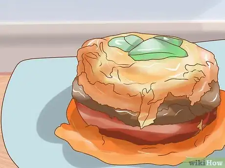 Image titled Eat Healthily at an Italian Restaurant Step 21