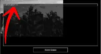 Play Age of Empires Rise of Rome Online