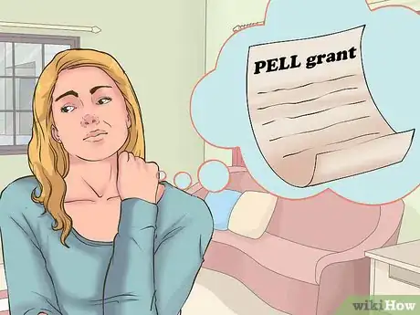 Image titled Apply for Grants for Single Mothers Step 7
