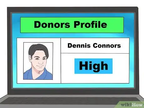 Image titled Purchase Donor Sperm Step 5