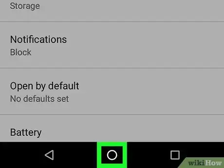 Image titled Restart Apps on Android Step 6