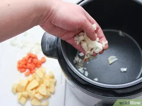 Image titled Make Potato Soup Step 9