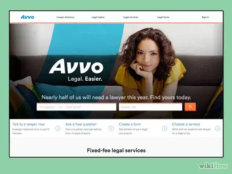 Image titled Find an Advertising Law Attorney Step 14.png