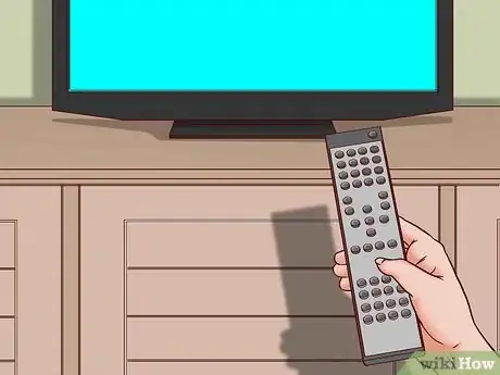 Image titled Keep Your Dog Safe on Halloween Step 13