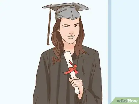 Image titled Find a Job in Quantitative Finance Step 1