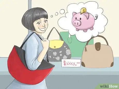 Image titled Learn Discipline Step 11