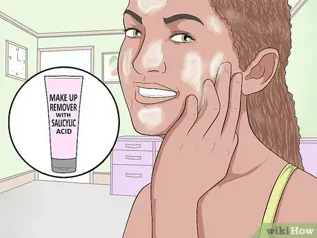 Image titled Pick the Right Makeup Remover Step 1