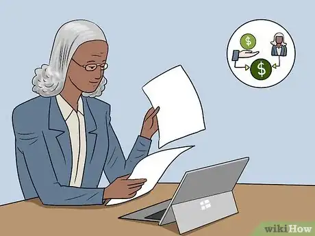 Image titled Invest in 401K Step 9