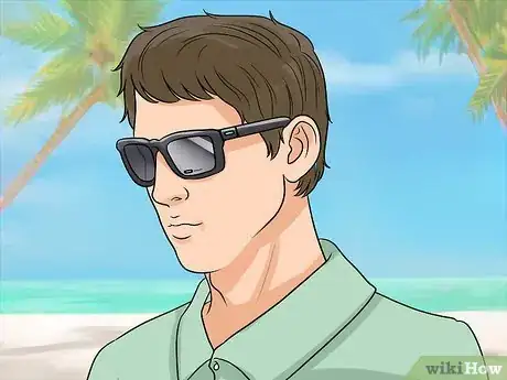 Image titled Buy Transition Glasses Step 10