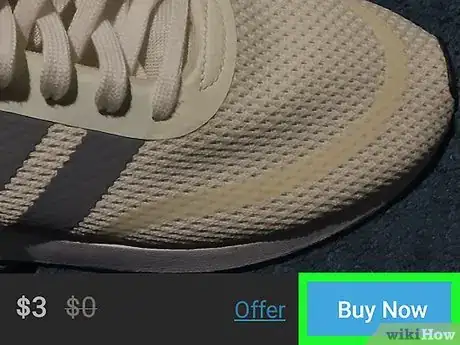 Image titled Trade on Poshmark on Android Step 13