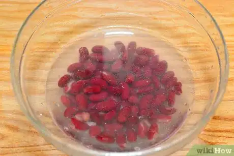 Image titled Make Chili Beans Step 26