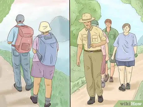 Image titled Solo Travel to Costa Rica Step 11