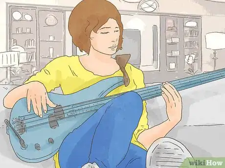 Image titled Think Like a Genius Step 4