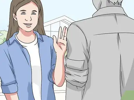 Image titled Be Safe on the Internet Step 11