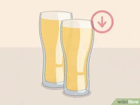 Image titled Beat Menopausal Fatigue Step 11