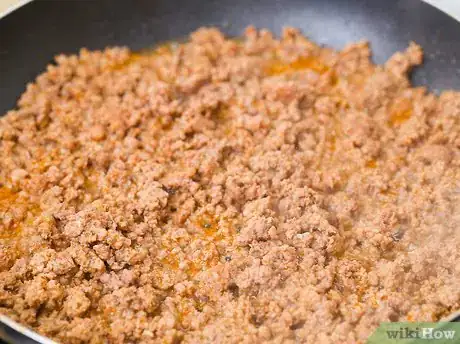 Image titled Make a Stromboli Step 17