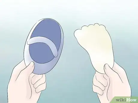 Image titled Measure Baby Feet Step 6