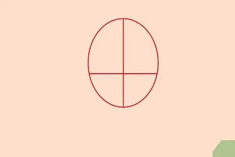 Image titled Draw Rainbow Dash Step 1