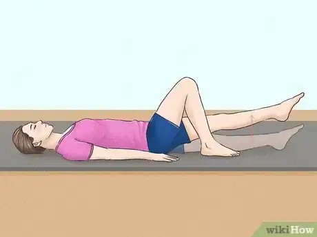 Image titled Prevent Knee Sprains Step 2