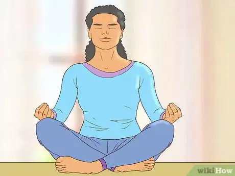 Image titled Treat Severe Anxiety Step 5