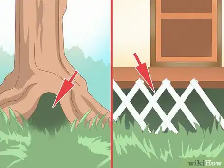 Image titled Trap Raccoons Step 2