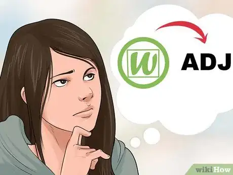 Image titled Protect Your Trademark Step 22