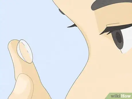 Image titled Use Eyelash Growth Serum Step 7