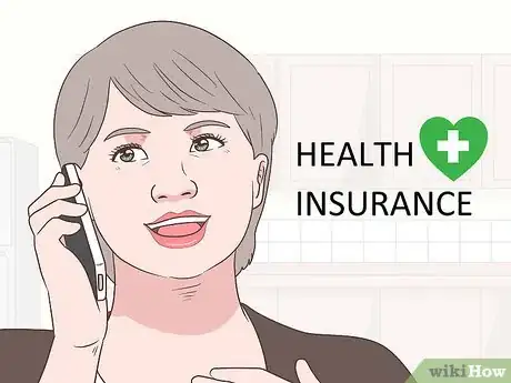 Image titled Diagnose ALS (Amyotrophic Lateral Sclerosis) Step 15