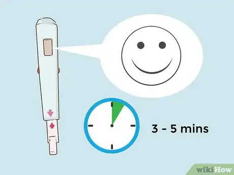 Image titled Take an Ovulation Test Step 17