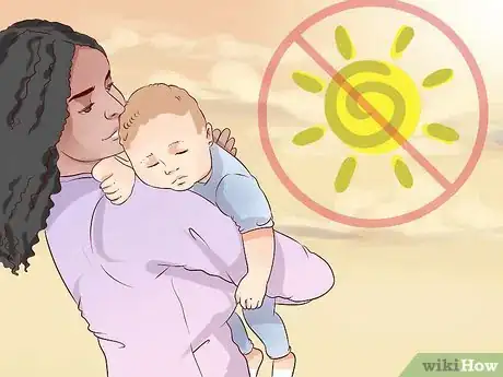 Image titled Prevent Skin Cancer for Kids Step 13