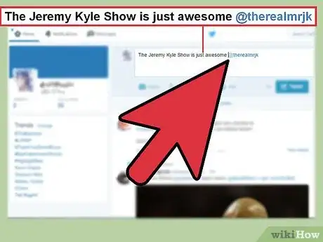 Image titled Contact Jeremy Kyle Step 2