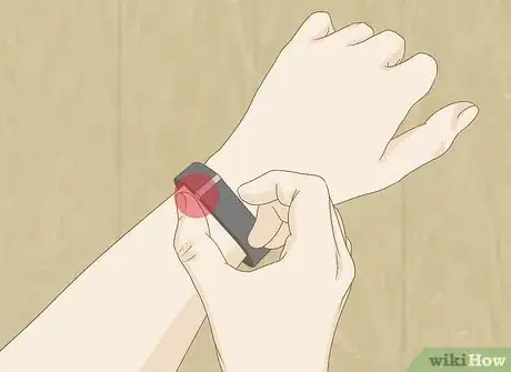 Image titled Use Your Fitbit to Monitor Your Sleep Step 18