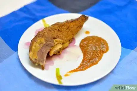 Image titled Make Sauerbraten Step 13