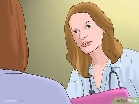 Image titled Adopt a Greyhound Step 5