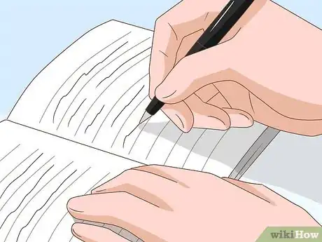 Image titled Express Emotions Effectively Step 7