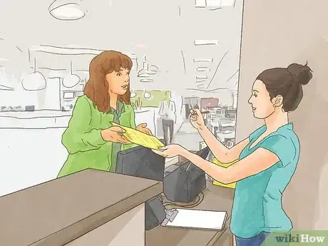 Image titled Buy Foreclosure Homes for Sale Step 12