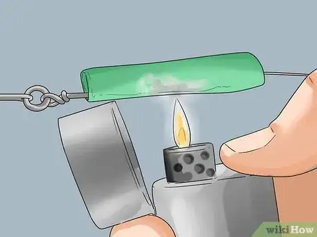 Image titled Make Musky Lures Step 11