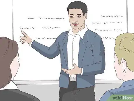 Image titled Be Indispensable as a Senior Employee Step 13