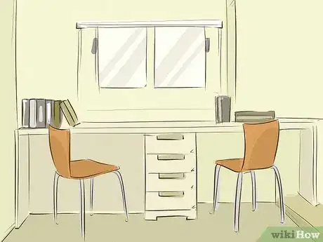 Image titled Help Your Sixth Grader Succeed in Math Step 4