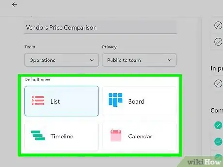 Image titled Use Asana Step 25